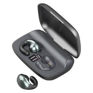 Bluetooth5.3 ` CXCz Bluetooth Cz wbhz | `Cz LEDcʕ\ Nbv^ u[gD[X Cz Hi-Fi CVC8.0mCYLZO EDR 