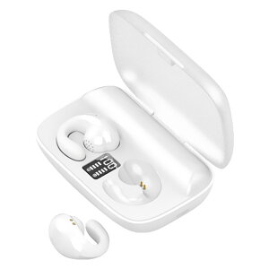 Bluetooth5.3 ` CXCz Bluetooth Cz wbhz | `Cz LEDcʕ\ Nbv^ u[gD[X Cz Hi-Fi CVC8.0mCYLZO EDR 