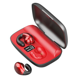 Bluetooth5.3 ` CXCz Bluetooth Cz wbhz | `Cz LEDcʕ\ Nbv^ u[gD[X Cz Hi-Fi CVC8.0mCYLZO EDR 