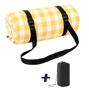 yyV1ʁz14FIׂ W[V[g   唻 200x200cm W[}bg 傫 6l 8l sNjbNV[g ܂肽 [ܕt sNjbN}bg q  egV[g Lv