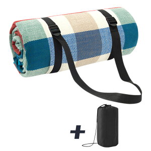 yyV1ʁz14FIׂ W[V[g   唻 200x200cm W[}bg 傫 6l 8l sNjbNV[g ܂肽 [ܕt sNjbN}bg q  egV[g Lv