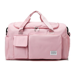 y7|PbgzVFǉ {XgobO fB[X Y 4WAY sobO e sJo L[IobO X|[cobO gxobO Cws y L[obO bN