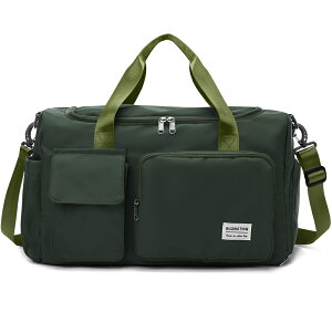 y7|PbgzVFǉ {XgobO fB[X Y 4WAY sobO e sJo L[IobO X|[cobO gxobO Cws y L[obO bN