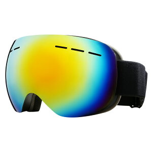 Xm[{[h XL[ S[O [ܕt Xm[S[O _uY UVJbg OJbg Xm[{[hS[O Xm{S[O {~[ XL[EFA KlgpOK ʃY ܂