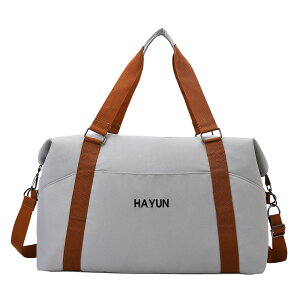 y7|Pbgz{XgobO fB[X Y 4WAY sobO e sJo L[IobO X|[cobO gxobO Cws y L[obO bN IbNX