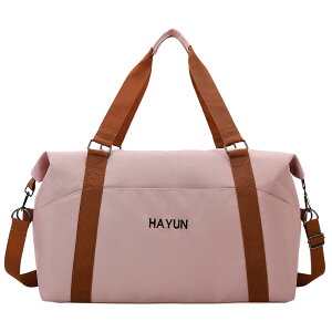 y7|Pbgz{XgobO fB[X Y 4WAY sobO e sJo L[IobO X|[cobO gxobO Cws y L[obO bN IbNX