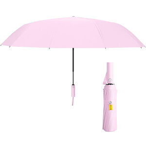 24{ ܂肽ݎP Y fB[X J ܂ݎP ^b` JP SՌ Jp P O UVJbg UPF50+ 傫 120cm  tP  ϋ jp [|[`t