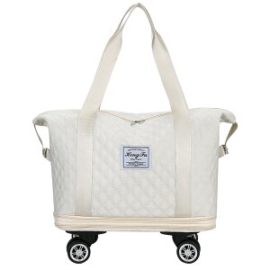 y4փLX^[tz{XgobO fB[X Y 4WAY 2wgł sobO e sJo L[IobO ܂ gxobO Cws y L[obO 