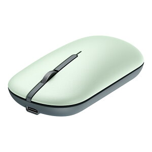 �y4��DPI���[�h�z���C�����X �}�E�X Bluetooth �}�E�X �[�d�� �����^ �É� 2.4GHz ���w�� �����}�E�X �����x �y�� �p�\�R�� PC/iPad/Mac/Windows/Laptop�ɑΉ� �����^�тɕ֗� �X���[�v���[�h �I�t�B�X ��