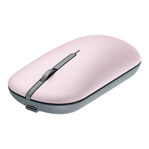 y4iKDPIzCX }EX Bluetooth }EX [d ^ É 2.4GHz w }EX x y p\R PC/iPad/Mac/Windows/LaptopɑΉ ^тɕ֗ X[v[h ItBX s o