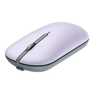 �y4��DPI���[�h�z���C�����X �}�E�X Bluetooth �}�E�X �[�d�� �����^ �É� 2.4GHz ���w�� �����}�E�X �����x �y�� �p�\�R�� PC/iPad/Mac/Windows/Laptop�ɑΉ� �����^�тɕ֗� �X���[�v���[�h �I�t�B�X ��