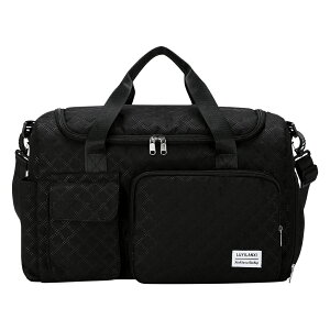 {XgobO fB[X Y 4WAY sobO e sJo 7|Pbg L[IobO X|[cobO gxobO W X|[c s L[obO bN 