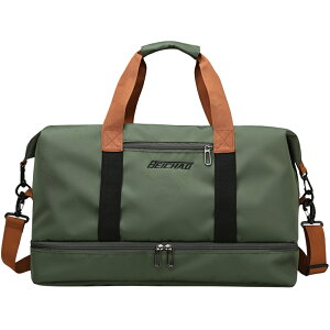 yK}bg[z{XgobO fB[X Y 4WAY sobO e sJo L[IobO X|[cobO gxobO W X|[c s L[obO b