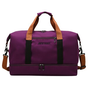 yK}bg[z{XgobO fB[X Y 4WAY sobO e sJo L[IobO X|[cobO gxobO W X|[c s L[obO b