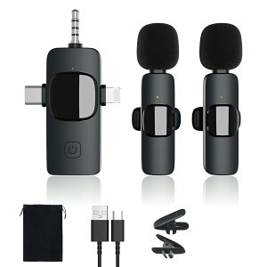 y2ZbgzCX}CN s}CN 2lgp CXs}CN CX }CN iPhone Type-C Android X}z}CN 360°W^ ~j}CN J PC 3.5mmΉ uڑ mCY