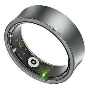 X}[gO NǗ ʌv S  J[  ^L^ _f 10ATMh X}[gw tBbglXw }Olbg[d ҋ@ iPhone Android Y fB[X Smart R
