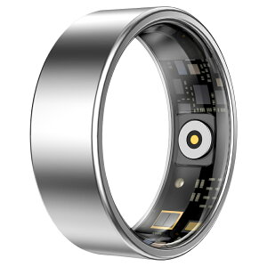 X}[gO NǗ ʌv S  J[  ^L^ _f 10ATMh X}[gw tBbglXw }Olbg[d ҋ@ iPhone Android Y fB[X Smart R