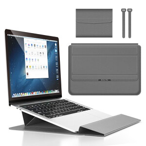 y11~16.1C`zp\RP[X X^h@\ p\RobO 14C` 13C` PCP[X @Ή p\RJo[ 15.6C` Ci[P[X [|[` m[gp\RP[X Sʕی P