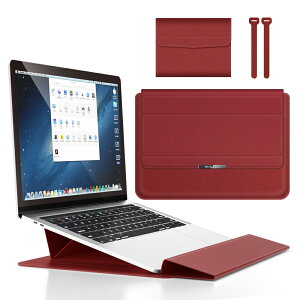 y11~16.1C`zp\RP[X X^h@\ p\RobO 14C` 13C` PCP[X @Ή p\RJo[ 15.6C` Ci[P[X [|[` m[gp\RP[X Sʕی P