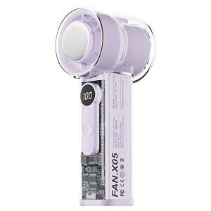 nfBt@ pv[g 100iK USB@ 莝 N[[ @  ⊴ nfB@ | 啗 ^ ~j@  gѐ@ ╗ uԗp LEDfBXvC 