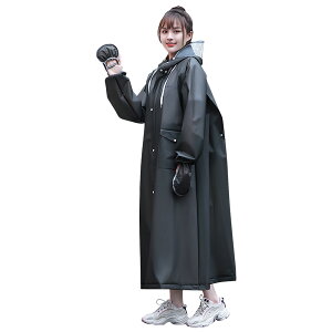 ydcozCR[g ] fB[X Y CoCU[t C|` O OJ CEFA bNΉ JH [ |Pbg |` R[g 