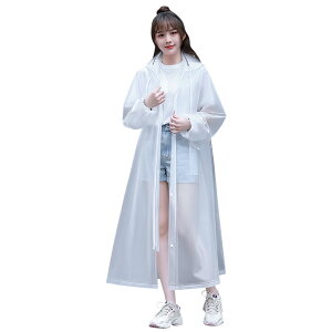 ydcozCR[g ] fB[X Y CoCU[t C|` O OJ CEFA bNΉ JH [ |Pbg |` R[g 