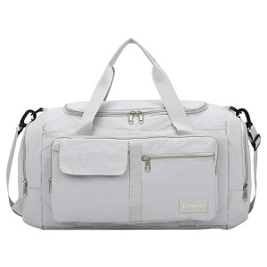 y12|Pbgz{XgobO fB[X Y 5WAY obNpbN sobO e sJo L[IobO ܂ gxobO Cws {XgbN y L