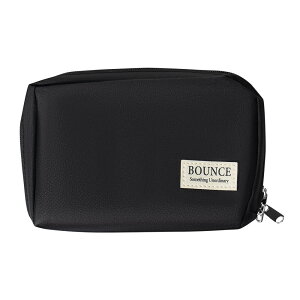 ʒP[X fB[X Y J[h[ e ʒ ӎ[ ΂ pX|[gP[X σ|[` CN|[` yP[X  n z }`P[X J[hP[X J[h