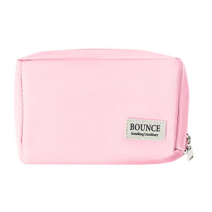 ʒP[X fB[X Y J[h[ e ʒ ӎ[ ΂ pX|[gP[X σ|[` CN|[` yP[X  n z }`P[X J[hP[X J[h