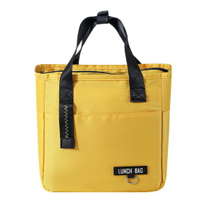 y3|Pbgtz`obO ۗ e ۗobO c 傫  ٓ }`L ۗ|[` l q ۗ⃉`obO ݕ  ٓ ܂肽  GRobO 