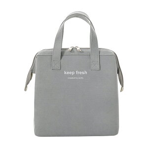 `obO ۗ e ۗobO c ܌ 傫 ۗobO O|Pbgt }`L ٓ l q ۗ|[` ݕ  ۗ⃉`obO ܂肽  ٓ 