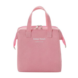 `obO ۗ e ۗobO c ܌ 傫 ۗobO O|Pbgt }`L ٓ l q ۗ|[` ݕ  ۗ⃉`obO ܂肽  ٓ 