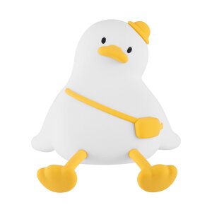 iCgCg ^C}[ Cg ^b` ԐڏƖ 킢 Ǐ 3iK xbhTChv R[hX VR 铔 d Ɩ ڂɗD Type-C USB[d LED [Cg