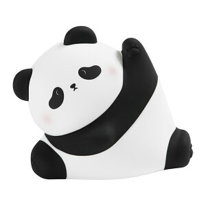 iCgCg ^C}[ Cg ^b` ԐڏƖ 킢 Ǐ 3iK xbhTChv R[hX VR 铔 d Ɩ ڂɗD Type-C USB[d LED [Cg