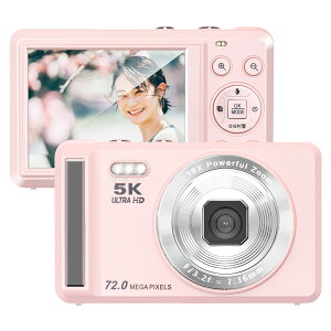 y2obe[+32GB Micro SDJ[htzfW^J 5K^ 7200f qpgCJ 2.8C` LbYJ 16{Y[ qǂJ ^C}[Be RpNgfW^J 