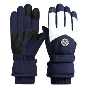 XL[ O[u fB[X Y Xm[{[h O[u XL[ Xm{ O[u 5{w ~p oCNO[u h h h X}zΉ N ~ l q Z ]