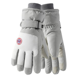 XL[ O[u fB[X Y Xm[{[h O[u XL[ Xm{ O[u 5{w ~p oCNO[u h h h X}zΉ N ~ l q Z ]