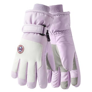 XL[ O[u fB[X Y Xm[{[h O[u XL[ Xm{ O[u 5{w ~p oCNO[u h h h X}zΉ N ~ l q Z ]