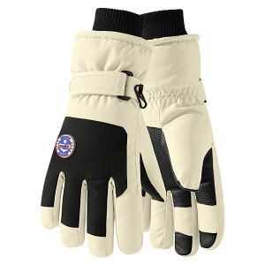 XL[ O[u fB[X Y Xm[{[h O[u XL[ Xm{ O[u 5{w ~p oCNO[u h h h X}zΉ N ~ l q Z ]