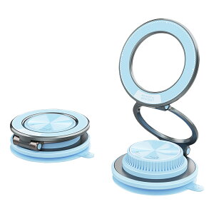 ԍڃz_[ }Olbg X}zz_[  ^z  N52 X}zX^h MagSafeΉ X}zԍڃz_[ ܂肽 360°R] gуX^h  gуz_[  iPhone Andro