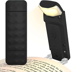 LED ubNCg Nbv^ ǏCg [d Ǐ QȂ NbvCg xbh ڂɗD ~j Cg 邳 5iK 3̐Fx 邳 ^C}[ px Q 