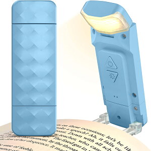 LED ubNCg Nbv^ ǏCg [d Ǐ QȂ NbvCg xbh ڂɗD ~j Cg 邳 5iK 3̐Fx 邳 ^C}[ px Q 