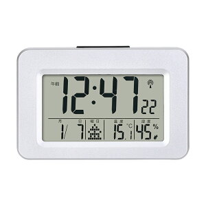 yu|pzdgv fW^ uv xv xv ڊo܂v  Ǌ| X^ht LCD\ NbN uv 剹 J_[ j A[ obNCg Xk[Y r