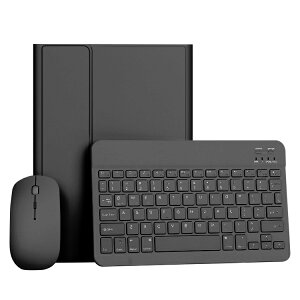 yyV1ʁz2_Zbg iPad L[{[h P[X+Bluetooth CX}EX iPad A16 10 9 8 10.2C` iPad Air 11C` M3 M2 iPad Pro 11C` M4 iPad Air 10.9C` 9.7C` mini6 8.3C` 