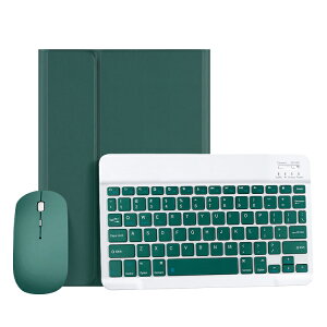 yyV1ʁziPad L[{[h P[X+Bluetooth }EX Zbg E iPad A16 10 9 8 10.2C` iPad Air 11C` M3 M2 iPad Pro 11C` M4 iPad Air 10.9C` 9.7C` 10.5C` mini6 y