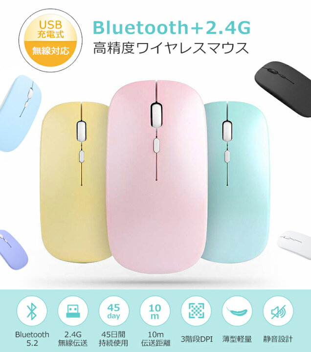 楽天市場】【楽天1位】2点セット iPad キーボード ケース+Bluetooth 