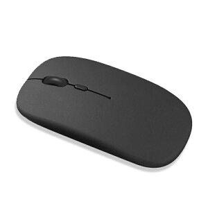 yŐV Bluetooth5.2zCX}EX Bluetooth }EX [d É 2.4GHz  3DPI[h w }EX ^ x y ȃGlM[ ő45 p\R PC/iPad/Mac/Windows/LaptopɑΉ ItB