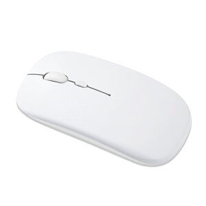 �y�ŐV Bluetooth5.2�z���C�����X�}�E�X Bluetooth �}�E�X �[�d�� �É� 2.4GHz ���� 3DPI���[�h ���w�� �}�E�X ���^ �����x �y�� �ȃG�l���M�[ �ő�45������ �p�\�R�� PC/iPad/Mac/Windows/Laptop�ɑΉ� �I�t�B