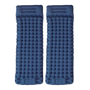 y2_ZbgzGA[}bg GA[xbh 10cm Lv}bg ݎ t L GA}bg AEghA}bg Ԓ}bg Q ܏ݎ A CRh~ RpNg 