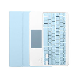 yyV1ʁz^b`pbh E iPad A16 11 iPad 10.9C` 10 iPad Air 11C` M3 M2 9 10.2C` iPad Pro 11C` M4 iPad 9.7C` iPad L[{[hP[X iPad Air 10.5C` C